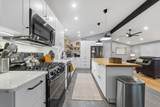 615 West Haynes St. - Photo 17