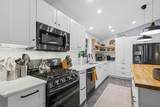 615 West Haynes St. - Photo 18
