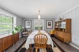 615 West Haynes St. - Photo 19