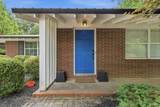 615 West Haynes St. - Photo 2