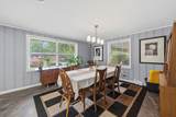 615 West Haynes St. - Photo 20
