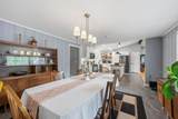 615 West Haynes St. - Photo 21
