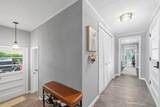 615 West Haynes St. - Photo 22