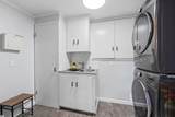 615 West Haynes St. - Photo 23