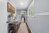 615 West Haynes St. - Photo 24