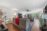 615 West Haynes St. - Photo 25