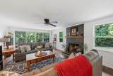 615 West Haynes St. - Photo 26