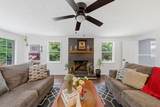 615 West Haynes St. - Photo 27