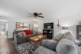 615 West Haynes St. - Photo 28