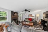 615 West Haynes St. - Photo 29