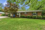 615 West Haynes St. - Photo 3