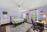 615 West Haynes St. - Photo 30