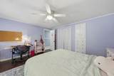 615 West Haynes St. - Photo 31