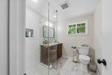615 West Haynes St. - Photo 32