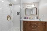 615 West Haynes St. - Photo 33
