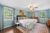 615 West Haynes St. - Photo 34