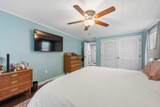 615 West Haynes St. - Photo 35