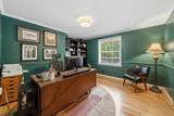615 West Haynes St. - Photo 36