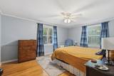 615 West Haynes St. - Photo 38