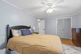 615 West Haynes St. - Photo 39