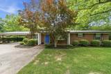 615 West Haynes St. - Photo 4
