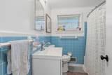 615 West Haynes St. - Photo 40