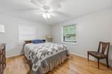 615 West Haynes St. - Photo 41