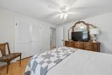 615 West Haynes St. - Photo 42