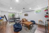 615 West Haynes St. - Photo 43