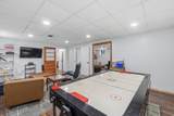 615 West Haynes St. - Photo 44