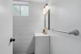 615 West Haynes St. - Photo 45