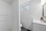 615 West Haynes St. - Photo 46