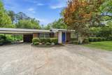 615 West Haynes St. - Photo 5