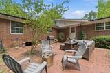 615 West Haynes St. - Photo 6