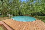 615 West Haynes St. - Photo 7