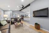 615 West Haynes St. - Photo 8