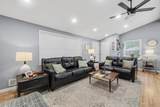 615 West Haynes St. - Photo 9