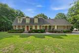 123 Pinecrest Dr - Photo 1