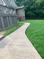 123 Pinecrest Dr - Photo 10