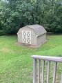 123 Pinecrest Dr - Photo 11