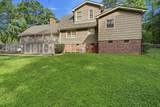 123 Pinecrest Dr - Photo 12
