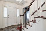 123 Pinecrest Dr - Photo 13