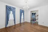 123 Pinecrest Dr - Photo 14
