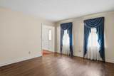 123 Pinecrest Dr - Photo 15