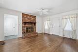 123 Pinecrest Dr - Photo 16