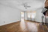 123 Pinecrest Dr - Photo 17