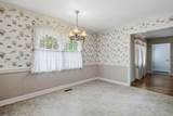 123 Pinecrest Dr - Photo 18