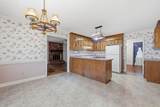 123 Pinecrest Dr - Photo 19