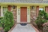 123 Pinecrest Dr - Photo 2