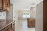 123 Pinecrest Dr - Photo 20